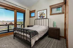 3755 W Strawberry Roan, Flagstaff, AZ 86005 - Photo 27