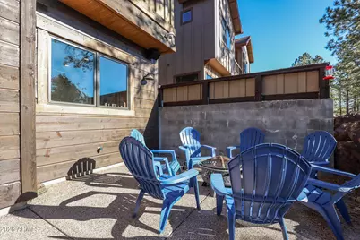 3755 W Strawberry Roan --, Flagstaff, AZ 86005 - Photo 35