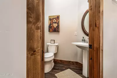 3755 W Strawberry Roan --, Flagstaff, AZ 86005 - Photo 33
