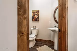 3755 W Strawberry Roan, Flagstaff, AZ 86005 - Photo 33
