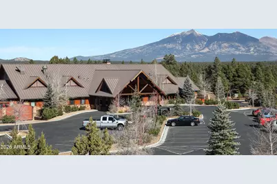 3755 W Strawberry Roan --, Flagstaff, AZ 86005 - Photo 41