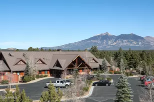 3755 W Strawberry Roan, Flagstaff, AZ 86005 - Photo 41