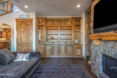 3755 W Strawberry Roan --, Flagstaff, AZ 86005 - Photo 5