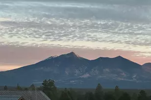 3755 W Strawberry Roan, Flagstaff, AZ 86005 - Photo 45
