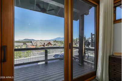 3755 W Strawberry Roan --, Flagstaff, AZ 86005 - Photo 29