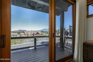 3755 W Strawberry Roan, Flagstaff, AZ 86005 - Photo 29