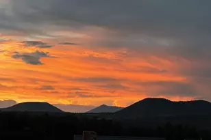 3755 W Strawberry Roan, Flagstaff, AZ 86005 - Photo 43