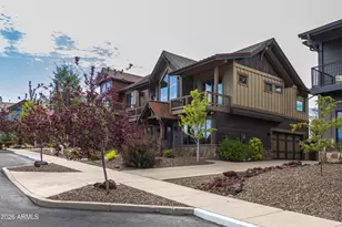3755 W Strawberry Roan, Flagstaff, AZ 86005 - Photo 53