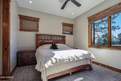 3755 W Strawberry Roan --, Flagstaff, AZ 86005 - Photo 23