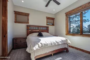 3755 W Strawberry Roan, Flagstaff, AZ 86005 - Photo 23