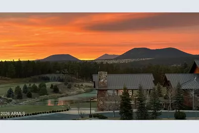 3755 W Strawberry Roan --, Flagstaff, AZ 86005 - Photo 51