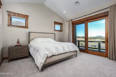 3755 W Strawberry Roan --, Flagstaff, AZ 86005 - Photo 19