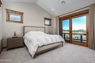 3755 W Strawberry Roan, Flagstaff, AZ 86005 - Photo 19