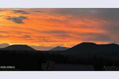 3755 W Strawberry Roan --, Flagstaff, AZ 86005 - Photo 39