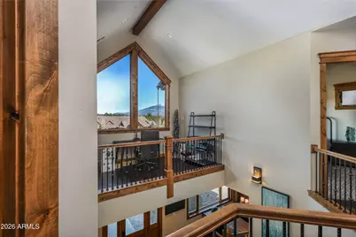 3755 W Strawberry Roan --, Flagstaff, AZ 86005 - Photo 31