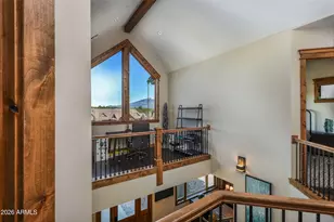 3755 W Strawberry Roan, Flagstaff, AZ 86005 - Photo 31