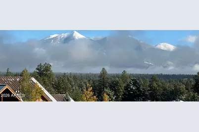 3755 W Strawberry Roan --, Flagstaff, AZ 86005 - Photo 45