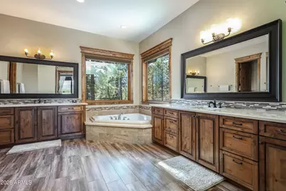 3755 W Strawberry Roan --, Flagstaff, AZ 86005 - Photo 21
