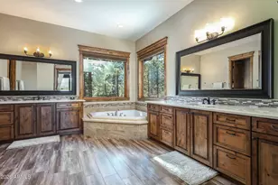 3755 W Strawberry Roan, Flagstaff, AZ 86005 - Photo 21