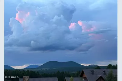 3755 W Strawberry Roan --, Flagstaff, AZ 86005 - Photo 47