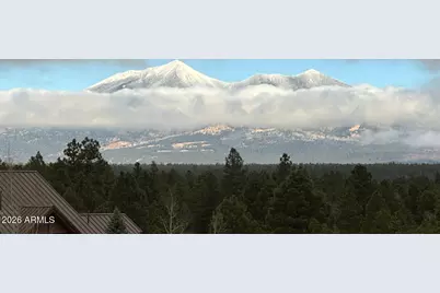 3755 W Strawberry Roan --, Flagstaff, AZ 86005 - Photo 49