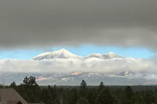 3755 W Strawberry Roan, Flagstaff, AZ 86005 - Photo 49