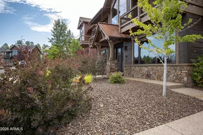 3755 W Strawberry Roan --, Flagstaff, AZ 86005 - Photo 55