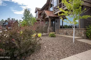 3755 W Strawberry Roan, Flagstaff, AZ 86005 - Photo 55