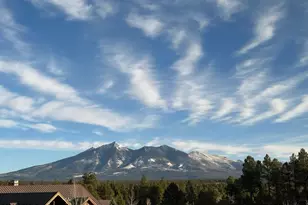 3755 W Strawberry Roan, Flagstaff, AZ 86005 - Photo 47