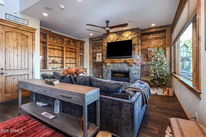 3755 W Strawberry Roan --, Flagstaff, AZ 86005 - Photo 3