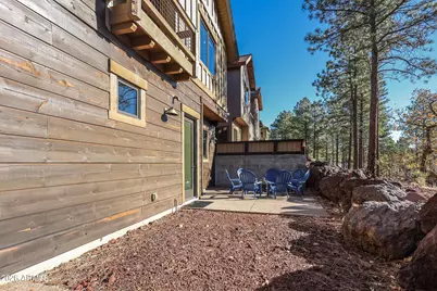 3755 W Strawberry Roan --, Flagstaff, AZ 86005 - Photo 35