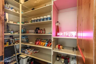 3755 W Strawberry Roan --, Flagstaff, AZ 86005 - Photo 13