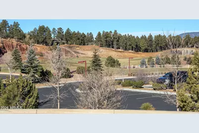 3755 W Strawberry Roan --, Flagstaff, AZ 86005 - Photo 39