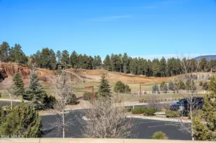 3755 W Strawberry Roan, Flagstaff, AZ 86005 - Photo 39