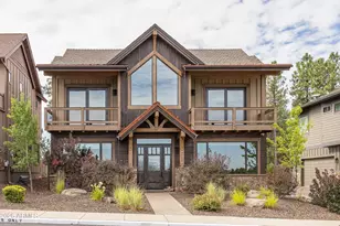 3755 W Strawberry Roan, Flagstaff, AZ 86005 - Photo 1