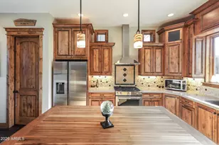 3755 W Strawberry Roan, Flagstaff, AZ 86005 - Photo 11