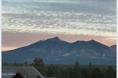 3755 W Strawberry Roan --, Flagstaff, AZ 86005 - Photo 41