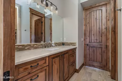 3755 W Strawberry Roan --, Flagstaff, AZ 86005 - Photo 25