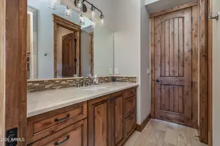 3755 W Strawberry Roan, Flagstaff, AZ 86005 - Photo 25