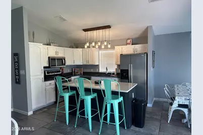 2703 Northridge Street, Sierra Vista, AZ 85650 - Photo 3