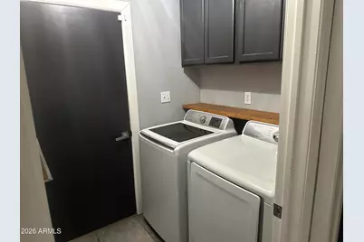 2703 Northridge Street, Sierra Vista, AZ 85650 - Photo 13