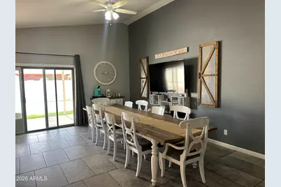 2703 Northridge Street, Sierra Vista, AZ 85650 - Photo 5