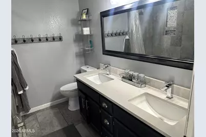 2703 Northridge Street, Sierra Vista, AZ 85650 - Photo 11