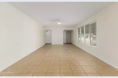 5620 N 19th Avenue W, Phoenix, AZ 85015 - Photo 11