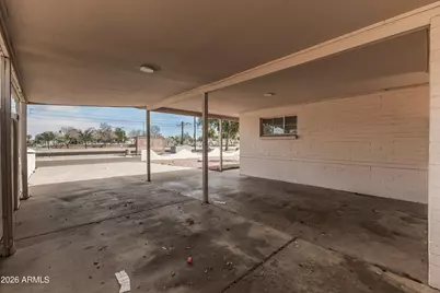 5620 N 19th Avenue W, Phoenix, AZ 85015 - Photo 5