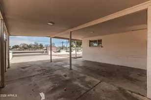 5620 N 19th Ave W, Phoenix, AZ 85015 - Photo 5