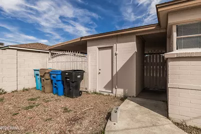 5620 N 19th Avenue W, Phoenix, AZ 85015 - Photo 33