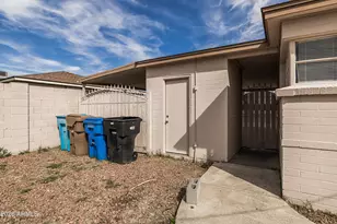 5620 N 19th Ave W, Phoenix, AZ 85015 - Photo 33