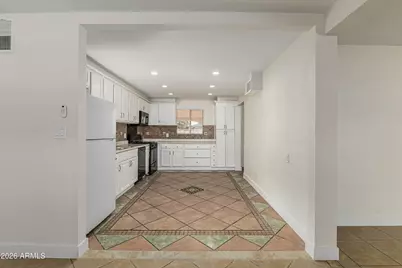 5620 N 19th Avenue W, Phoenix, AZ 85015 - Photo 15