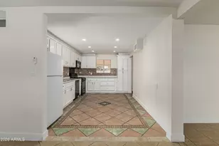 5620 N 19th Ave W, Phoenix, AZ 85015 - Photo 15